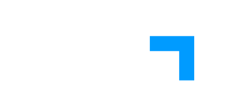 SIG - Strategic Innovation Group logo