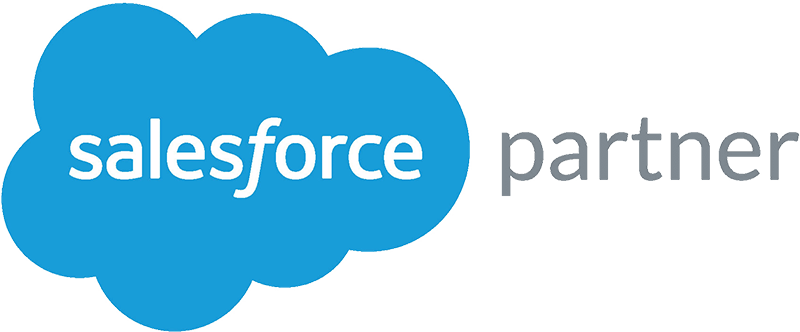 Salesforce Partner