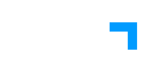 SIG - Strategic Innovation Group logo