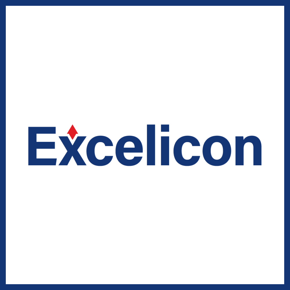 SIG Strengthens Capabilities with Acquisition of Excelicon