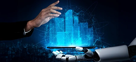 AI Page use case 2