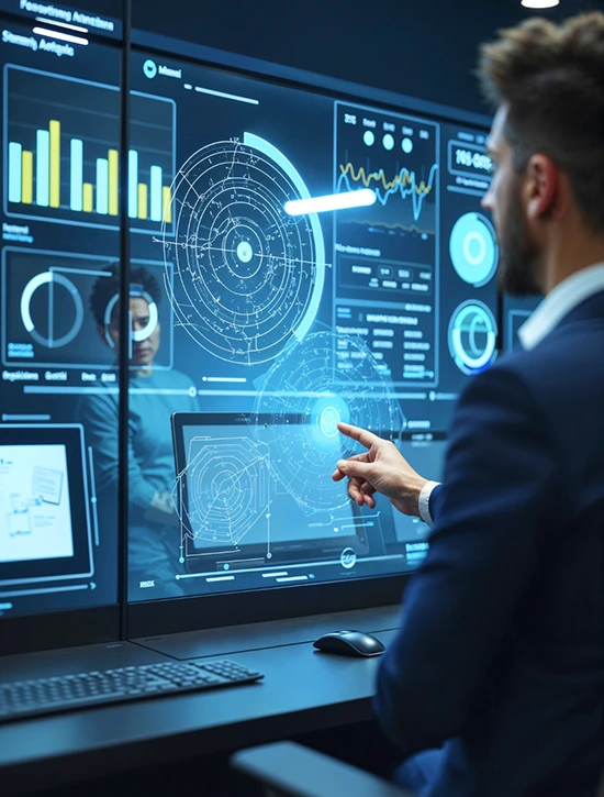 Data Engineering section 1