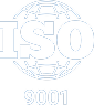 ISO-9000-icon