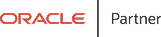 Oracle