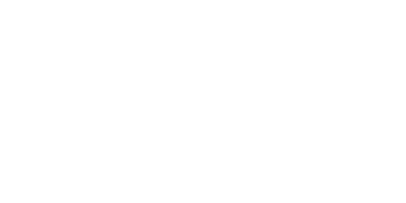 SIG logo in white